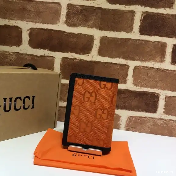Firstbag ru Grid passport The Off GUCCI case 0529